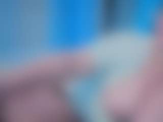 Ivy Swings's Live Sex Cam Show