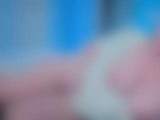 Ivy Swings's Live Sex Cam Show