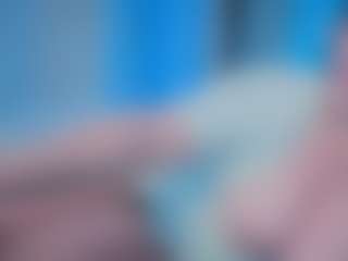Ivy Swings's Live Sex Cam Show