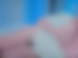 Ivy Swings's Live Sex Cam Show