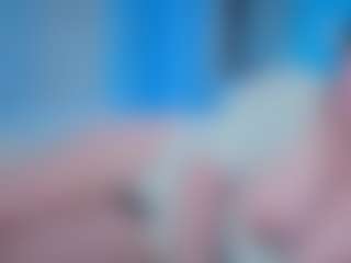 Ivy Swings's Live Sex Cam Show