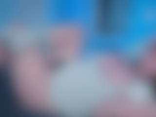 Ivy Swings's Live Sex Cam Show
