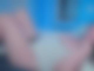 Ivy Swings's Live Sex Cam Show