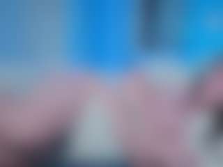 Ivy Swings's Live Sex Cam Show