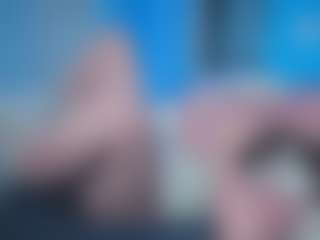 Ivy Swings's Live Sex Cam Show