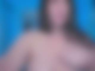 Ivy Swings's Live Sex Cam Show