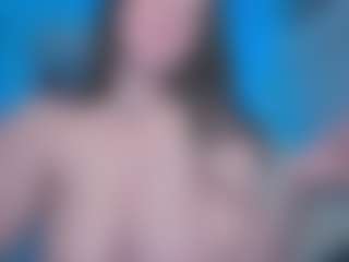 Ivy Swings's Live Sex Cam Show