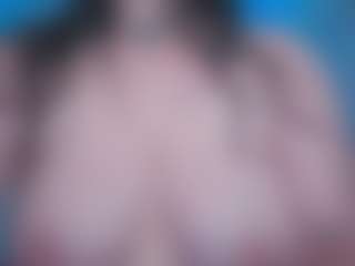 Ivy Swings's Live Sex Cam Show