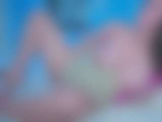 Ivy Swings's Live Sex Cam Show