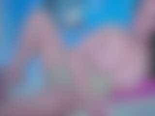 Ivy Swings's Live Sex Cam Show