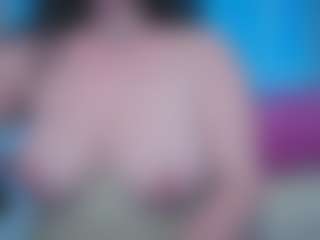 Ivy Swings's Live Sex Cam Show