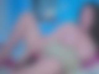Ivy Swings's Live Sex Cam Show