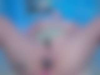 Ivy Swings's Live Sex Cam Show