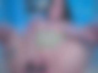 Ivy Swings's Live Sex Cam Show