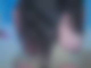 Ivy Swings's Live Sex Cam Show