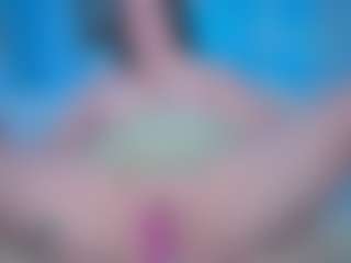Ivy Swings's Live Sex Cam Show