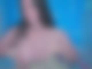 Ivy Swings's Live Sex Cam Show