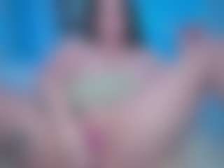Ivy Swings's Live Sex Cam Show