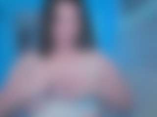 Live cam show with Ivy Swings - Anal MILF on fapnchat