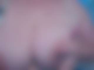 Ivy Swings's Live Sex Cam Show