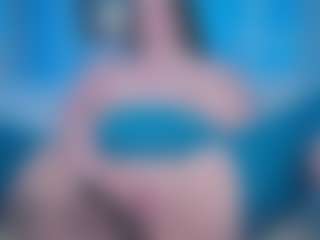 Ivy Swings's Live Sex Cam Show