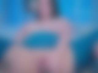 Ivy Swings's Live Sex Cam Show
