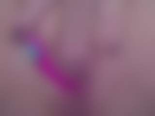 Live cam show with Ivy Swings - Spank MILF on Cam Slut