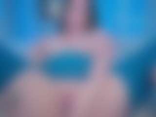 Ivy Swings's Live Sex Cam Show