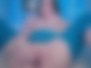 Ivy Swings's Live Sex Cam Show