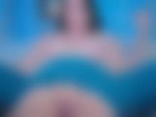 Ivy Swings's Live Sex Cam Show