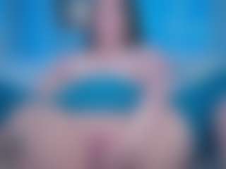 Live cam show with Ivy Swings - Spank on sexylive.show