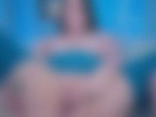 Ivy Swings's Live Sex Cam Show