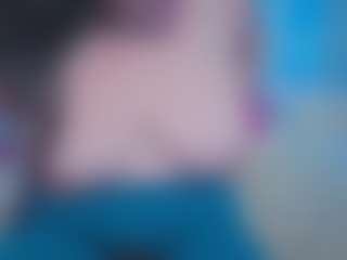 Ivy Swings's Live Sex Cam Show