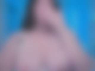 Ivy Swings's Live Sex Cam Show