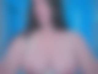 Ivy Swings's Live Sex Cam Show