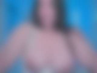 Live cam show with Ivy Swings - White MILF on nudelive.tv | portugal