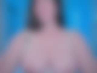 Ivy Swings's Live Sex Cam Show
