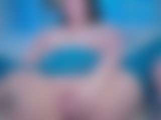 Ivy Swings's Live Sex Cam Show