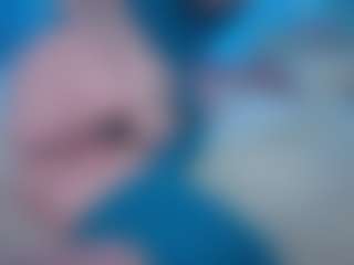 Ivy Swings's Live Sex Cam Show