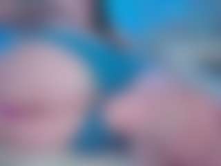 Ivy Swings's Live Sex Cam Show