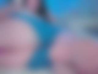 Live cam show with Ivy Swings - Pornstar Spank on sexylive.show