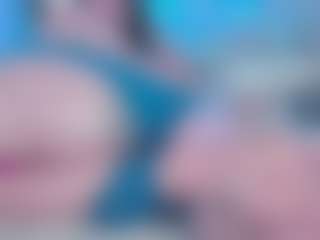 Ivy Swings's Live Sex Cam Show