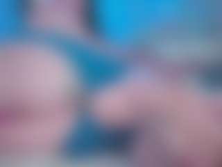 Ivy Swings's Live Sex Cam Show