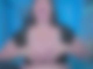 Ivy Swings's Live Sex Cam Show