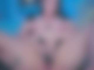 Ivy Swings's Live Sex Cam Show