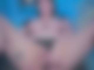 Ivy Swings's Live Sex Cam Show
