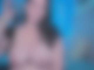Ivy Swings's Live Sex Cam Show