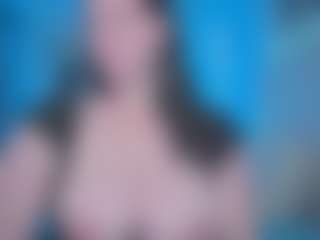 Ivy Swings's Live Sex Cam Show