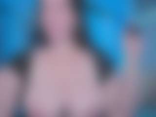 Ivy Swings's Live Sex Cam Show