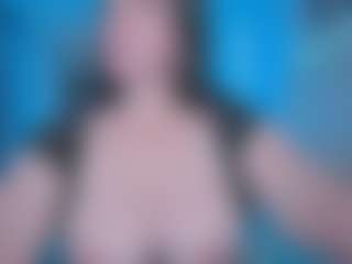 Live cam show with Ivy Swings - BBW MILF on Camsoda